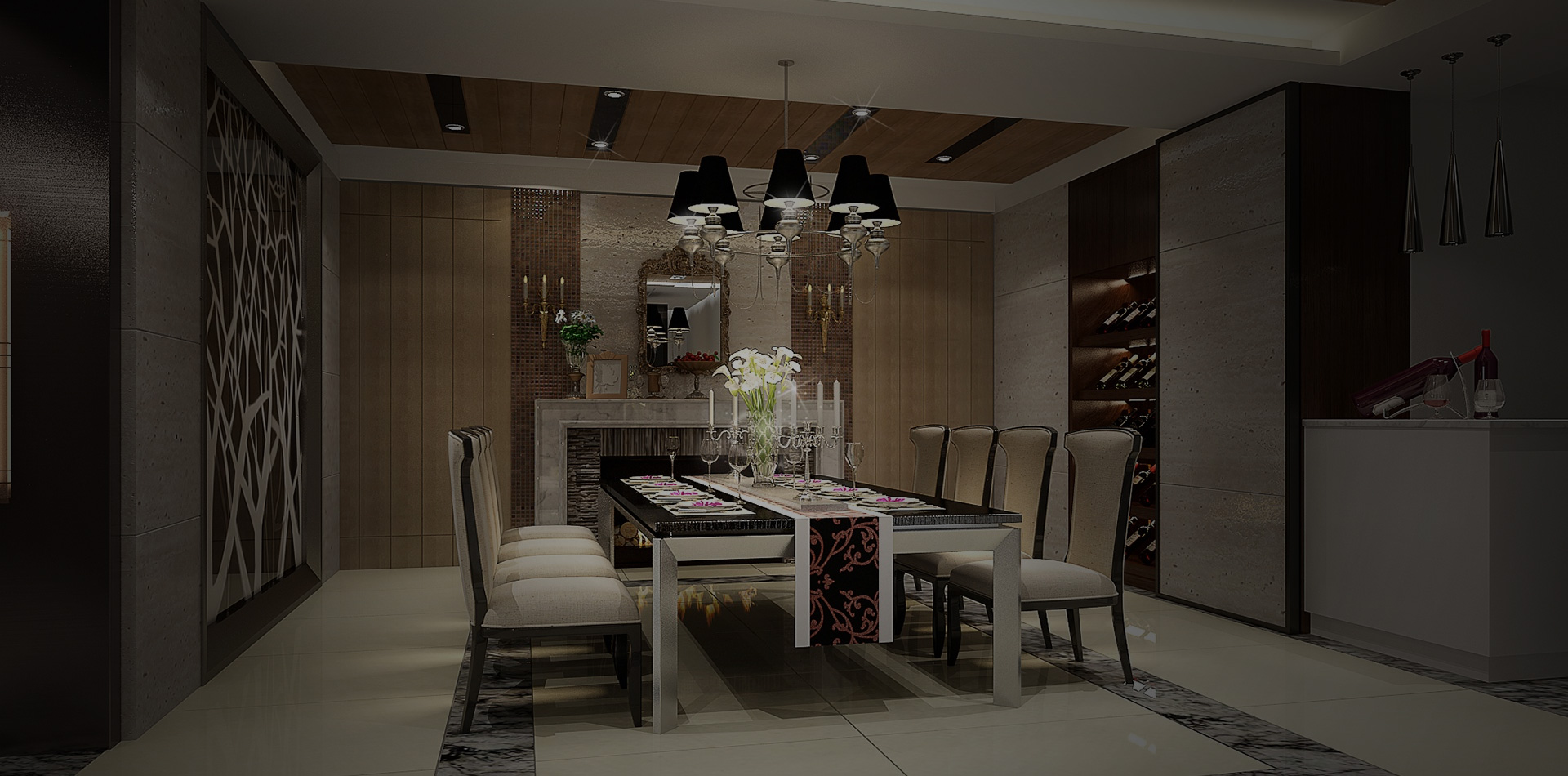2 bhk real estate agent broker
