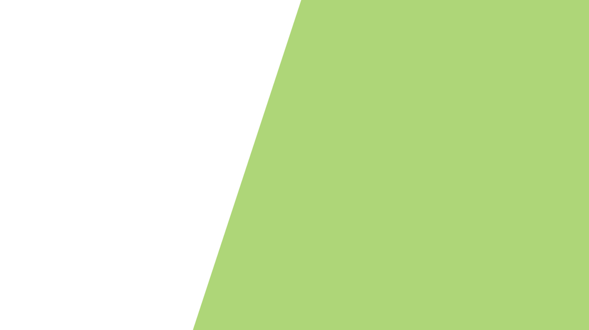 real estate companies in india