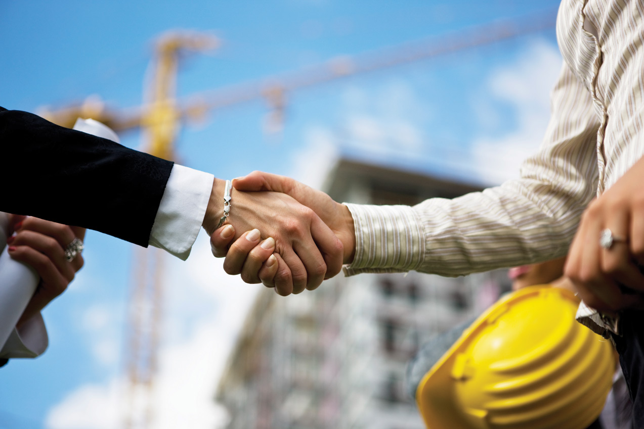 flats for sale vijayawada