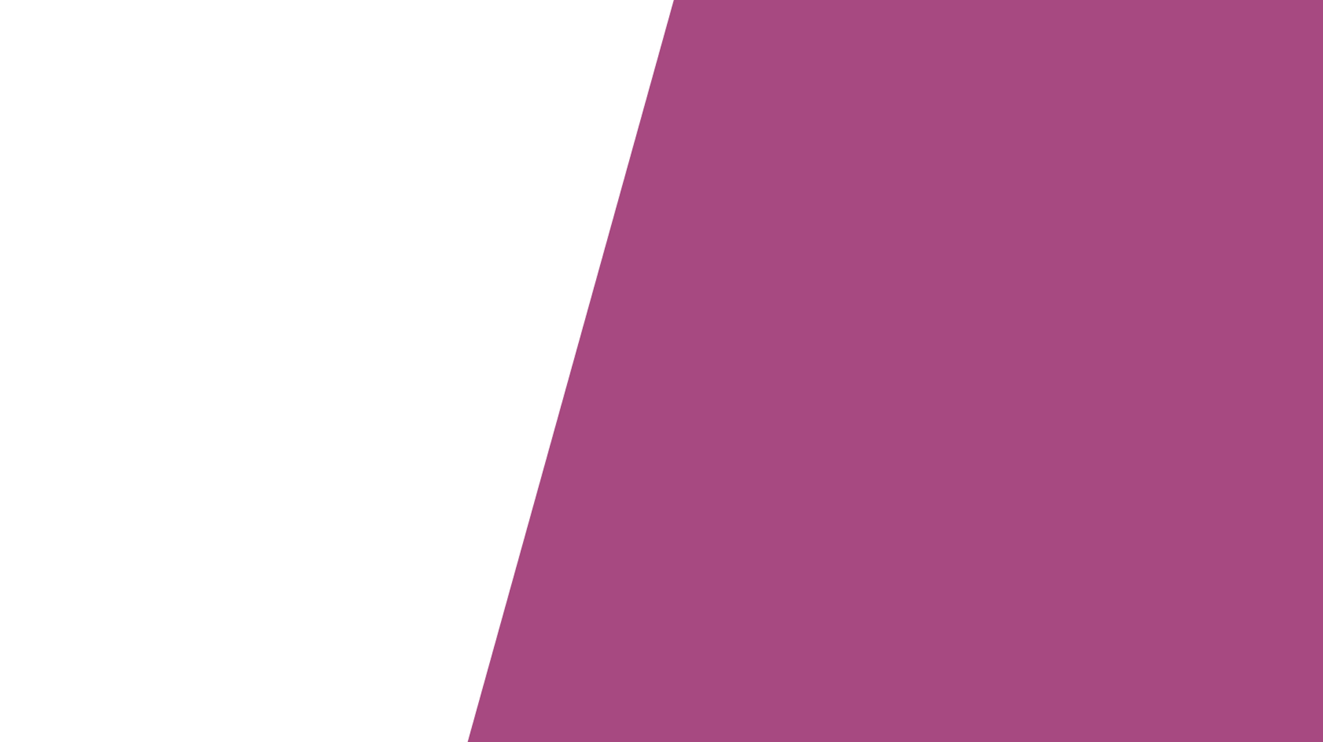 real estate agents in vijayawada