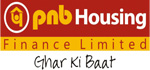 2 bhk flats for sale