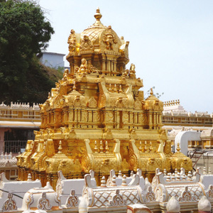 luxury apartment flats for sale in gollapudi near managalagiri